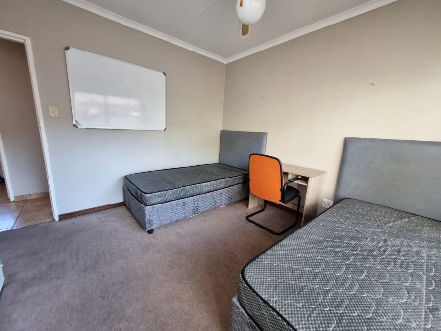 2 Bedroom Property for Sale in Navalsig Free State